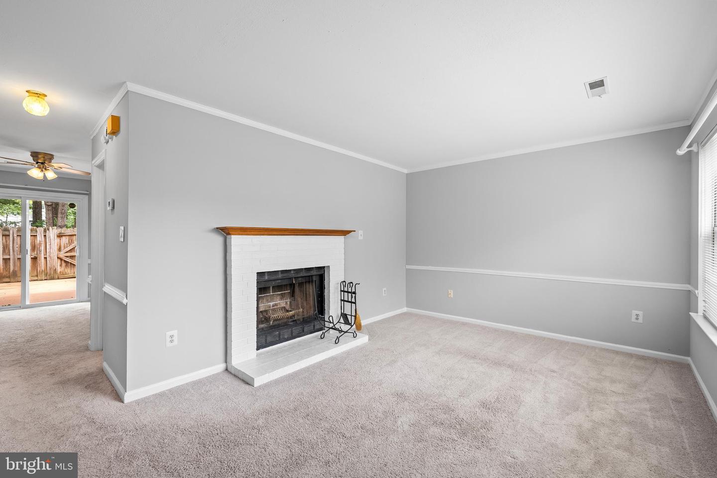 11260 GIRVEN CT, FREDERICKSBURG, Virginia 22407, 2 Bedrooms Bedrooms, ,2 BathroomsBathrooms,Residential,For sale,11260 GIRVEN CT,VASP2033806 MLS # VASP2033806