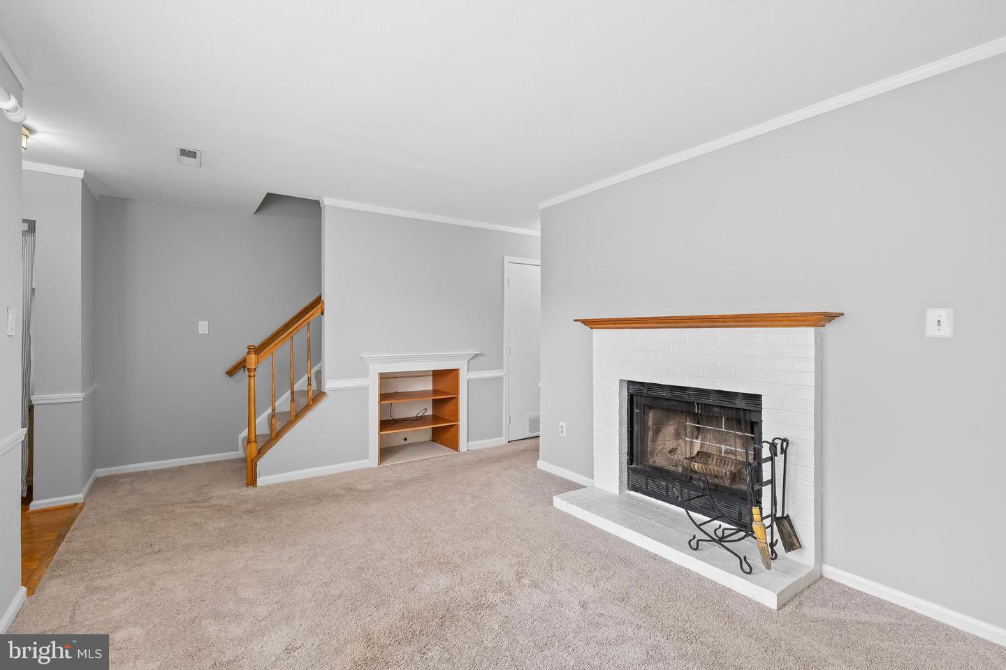 11260 GIRVEN CT, FREDERICKSBURG, Virginia 22407, 2 Bedrooms Bedrooms, ,2 BathroomsBathrooms,Residential,For sale,11260 GIRVEN CT,VASP2033806 MLS # VASP2033806