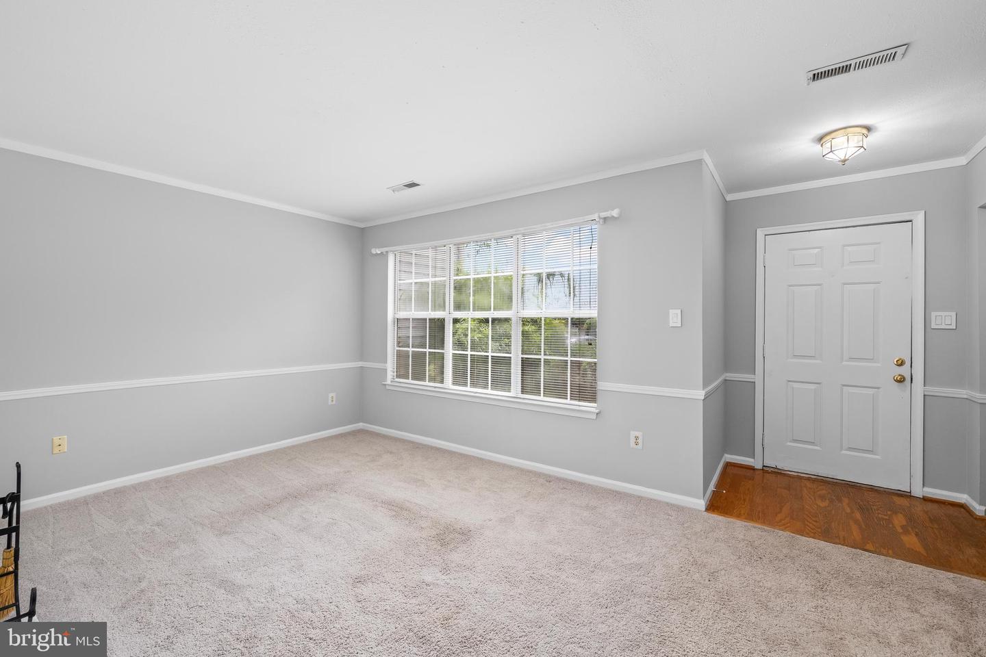 11260 GIRVEN CT, FREDERICKSBURG, Virginia 22407, 2 Bedrooms Bedrooms, ,2 BathroomsBathrooms,Residential,For sale,11260 GIRVEN CT,VASP2033806 MLS # VASP2033806