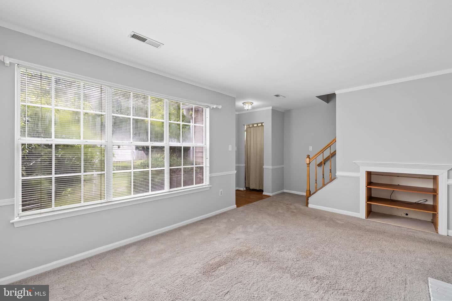 11260 GIRVEN CT, FREDERICKSBURG, Virginia 22407, 2 Bedrooms Bedrooms, ,2 BathroomsBathrooms,Residential,For sale,11260 GIRVEN CT,VASP2033806 MLS # VASP2033806