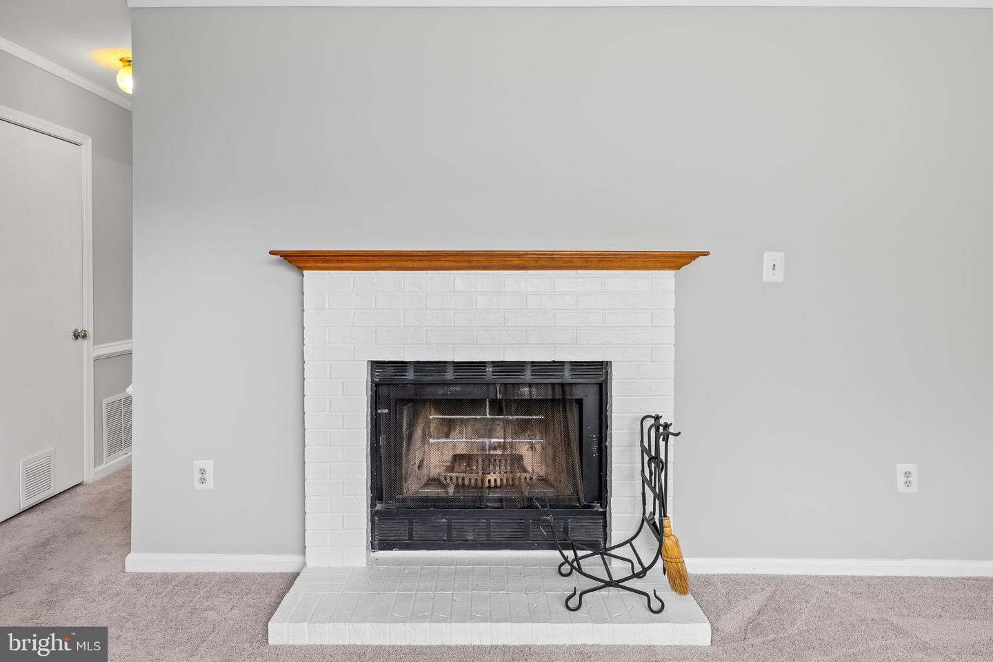 11260 GIRVEN CT, FREDERICKSBURG, Virginia 22407, 2 Bedrooms Bedrooms, ,2 BathroomsBathrooms,Residential,For sale,11260 GIRVEN CT,VASP2033806 MLS # VASP2033806