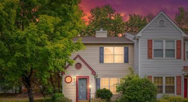 11260 GIRVEN CT, FREDERICKSBURG, Virginia 22407, 2 Bedrooms Bedrooms, ,2 BathroomsBathrooms,Residential,For sale,11260 GIRVEN CT,VASP2033806 MLS # VASP2033806