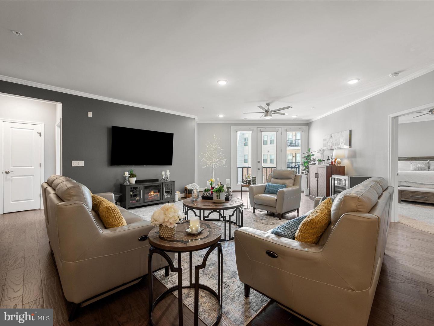 23630 HAVELOCK WALK TER #218, ASHBURN, Virginia 20148, 2 Bedrooms Bedrooms, ,2 BathroomsBathrooms,Residential,For sale,23630 HAVELOCK WALK TER #218,VALO2099394 MLS # VALO2099394