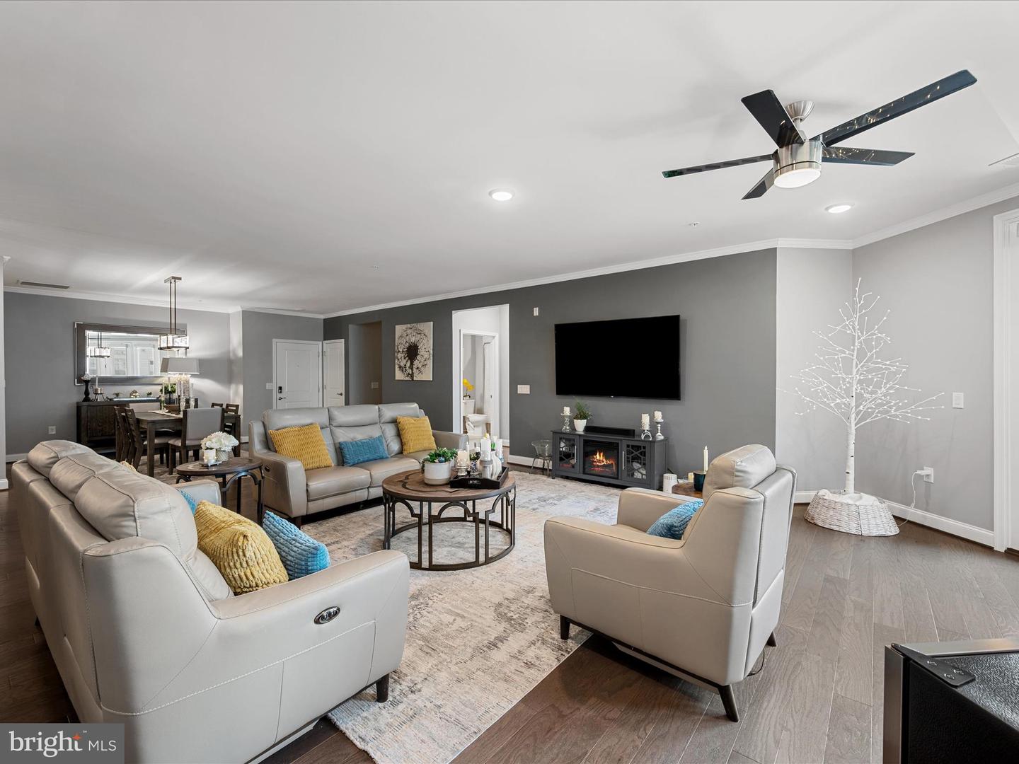 23630 HAVELOCK WALK TER #218, ASHBURN, Virginia 20148, 2 Bedrooms Bedrooms, ,2 BathroomsBathrooms,Residential,For sale,23630 HAVELOCK WALK TER #218,VALO2099394 MLS # VALO2099394