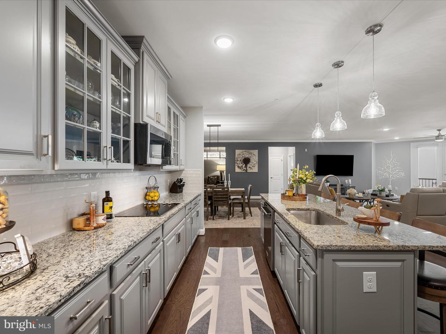 23630 HAVELOCK WALK TER #218, ASHBURN, Virginia 20148, 2 Bedrooms Bedrooms, ,2 BathroomsBathrooms,Residential,For sale,23630 HAVELOCK WALK TER #218,VALO2099394 MLS # VALO2099394