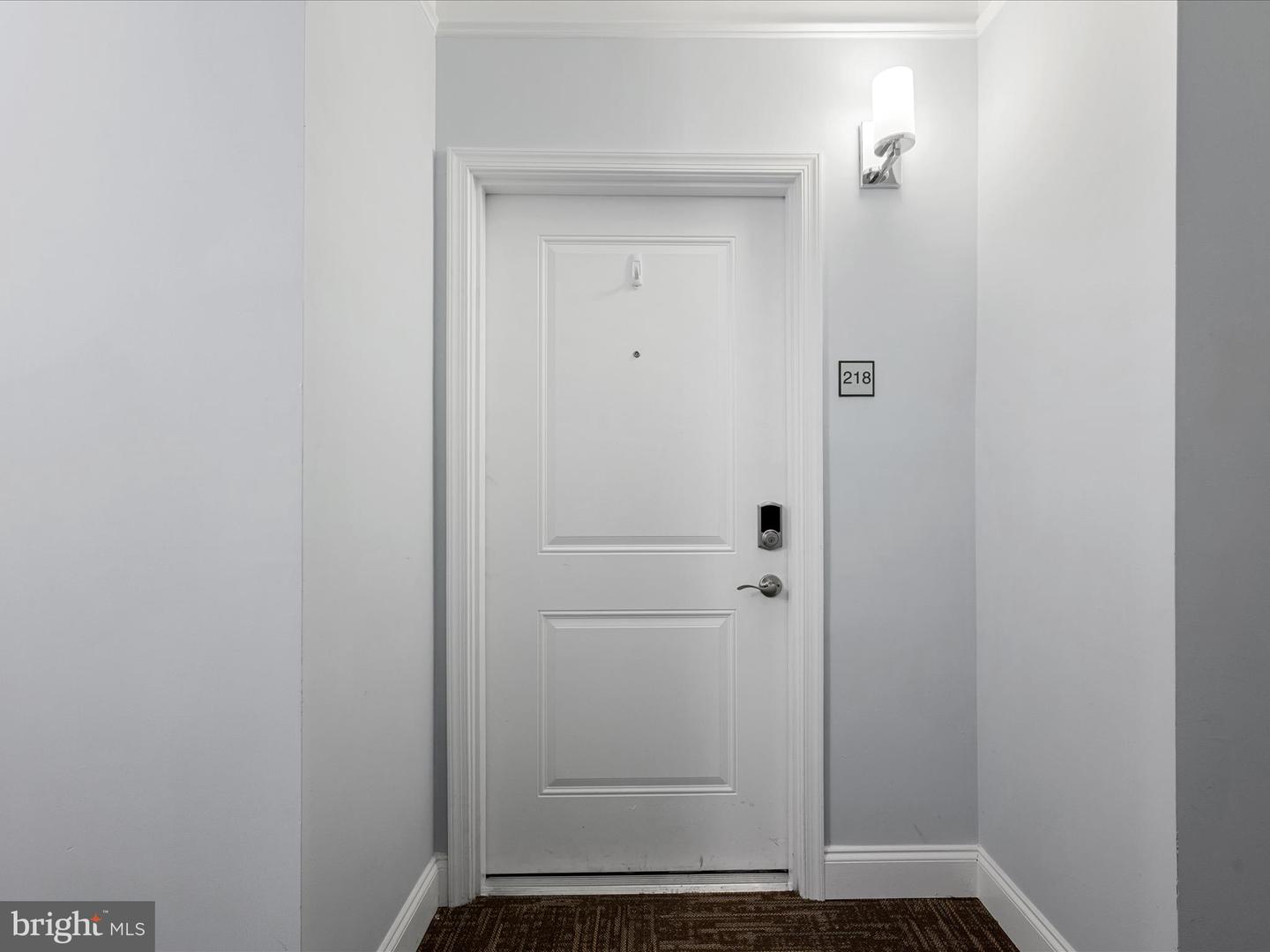23630 HAVELOCK WALK TER #218, ASHBURN, Virginia 20148, 2 Bedrooms Bedrooms, ,2 BathroomsBathrooms,Residential,For sale,23630 HAVELOCK WALK TER #218,VALO2099394 MLS # VALO2099394