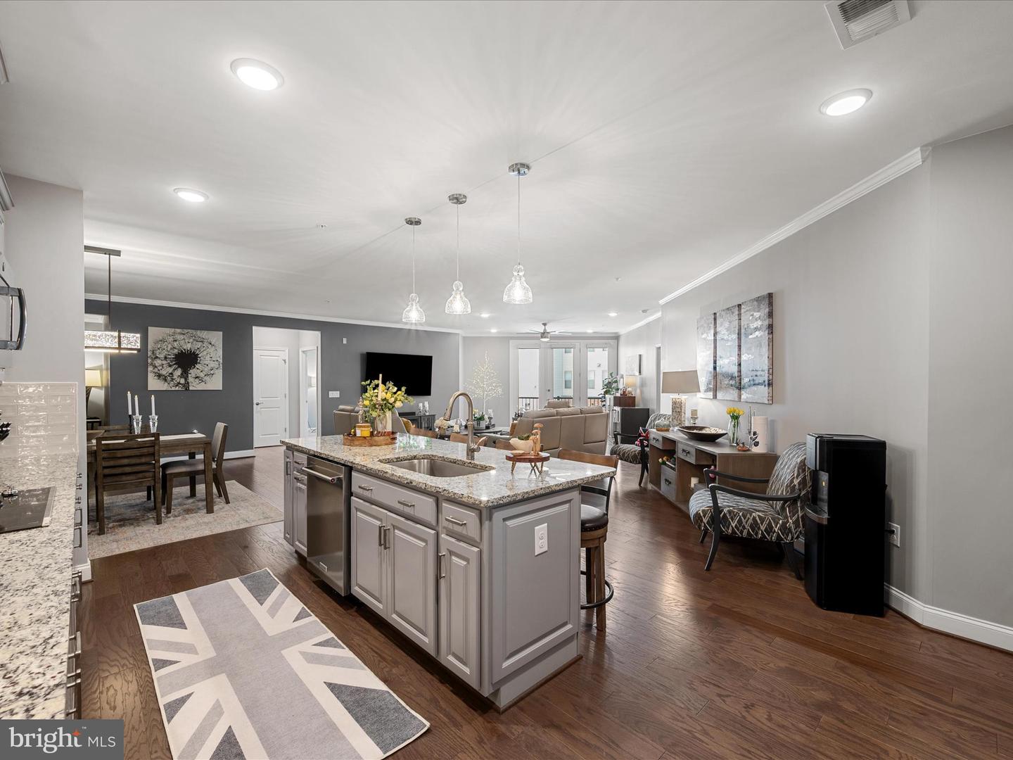 23630 HAVELOCK WALK TER #218, ASHBURN, Virginia 20148, 2 Bedrooms Bedrooms, ,2 BathroomsBathrooms,Residential,For sale,23630 HAVELOCK WALK TER #218,VALO2099394 MLS # VALO2099394
