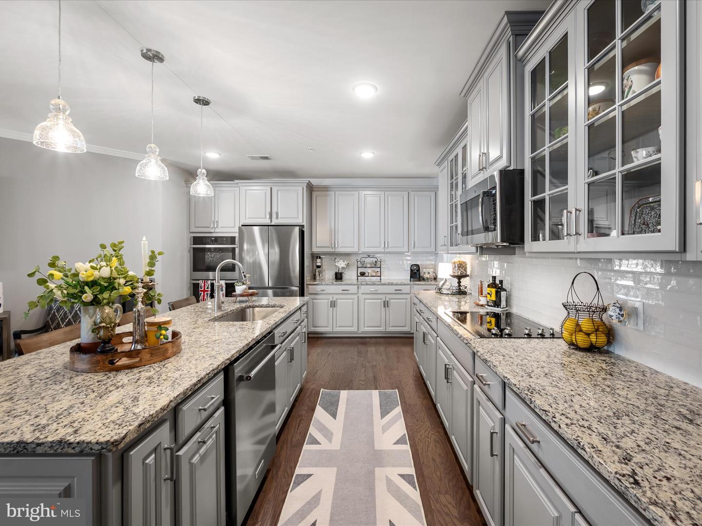 23630 HAVELOCK WALK TER #218, ASHBURN, Virginia 20148, 2 Bedrooms Bedrooms, ,2 BathroomsBathrooms,Residential,For sale,23630 HAVELOCK WALK TER #218,VALO2099394 MLS # VALO2099394