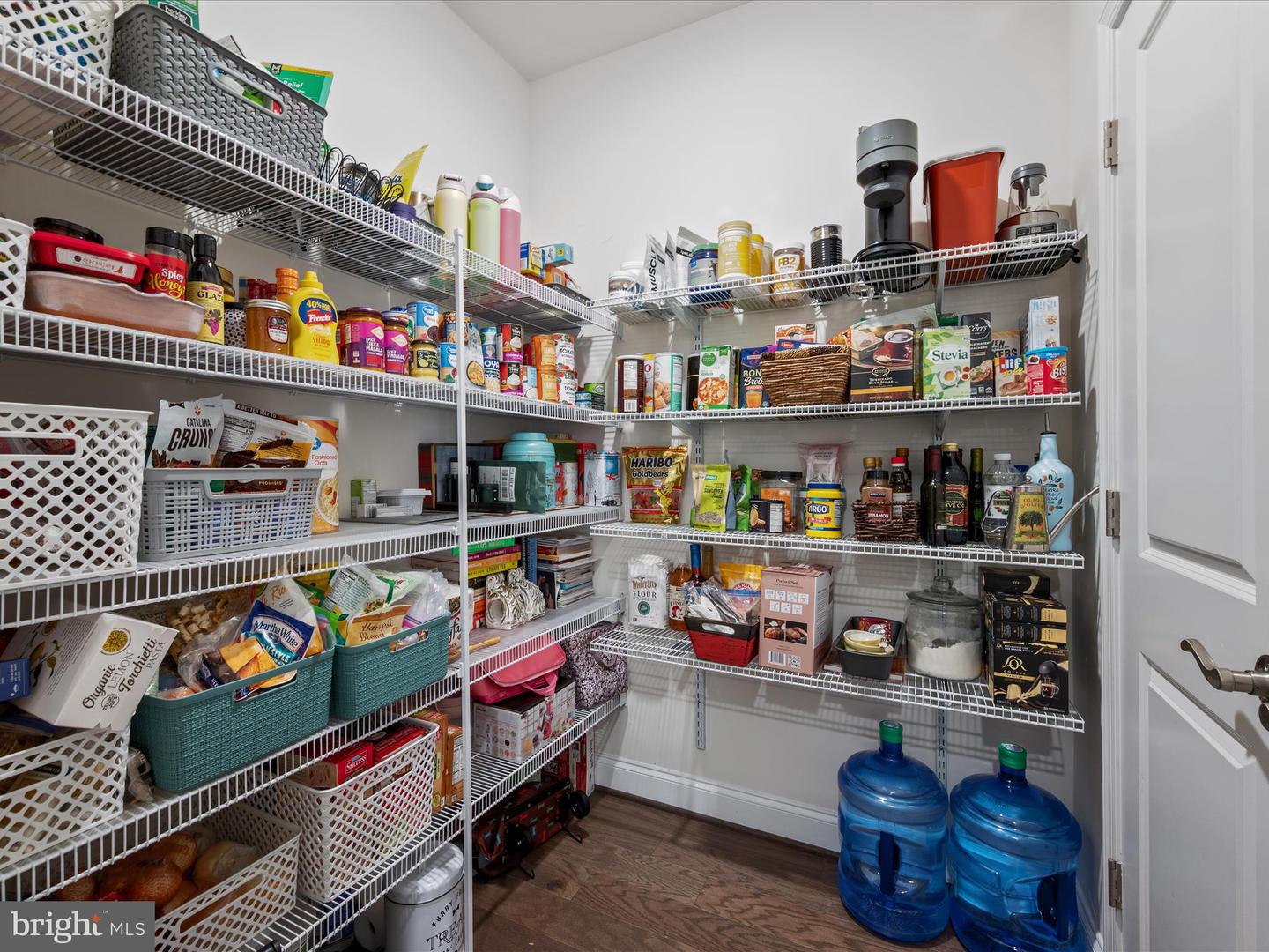 23630 HAVELOCK WALK TER #218, ASHBURN, Virginia 20148, 2 Bedrooms Bedrooms, ,2 BathroomsBathrooms,Residential,For sale,23630 HAVELOCK WALK TER #218,VALO2099394 MLS # VALO2099394