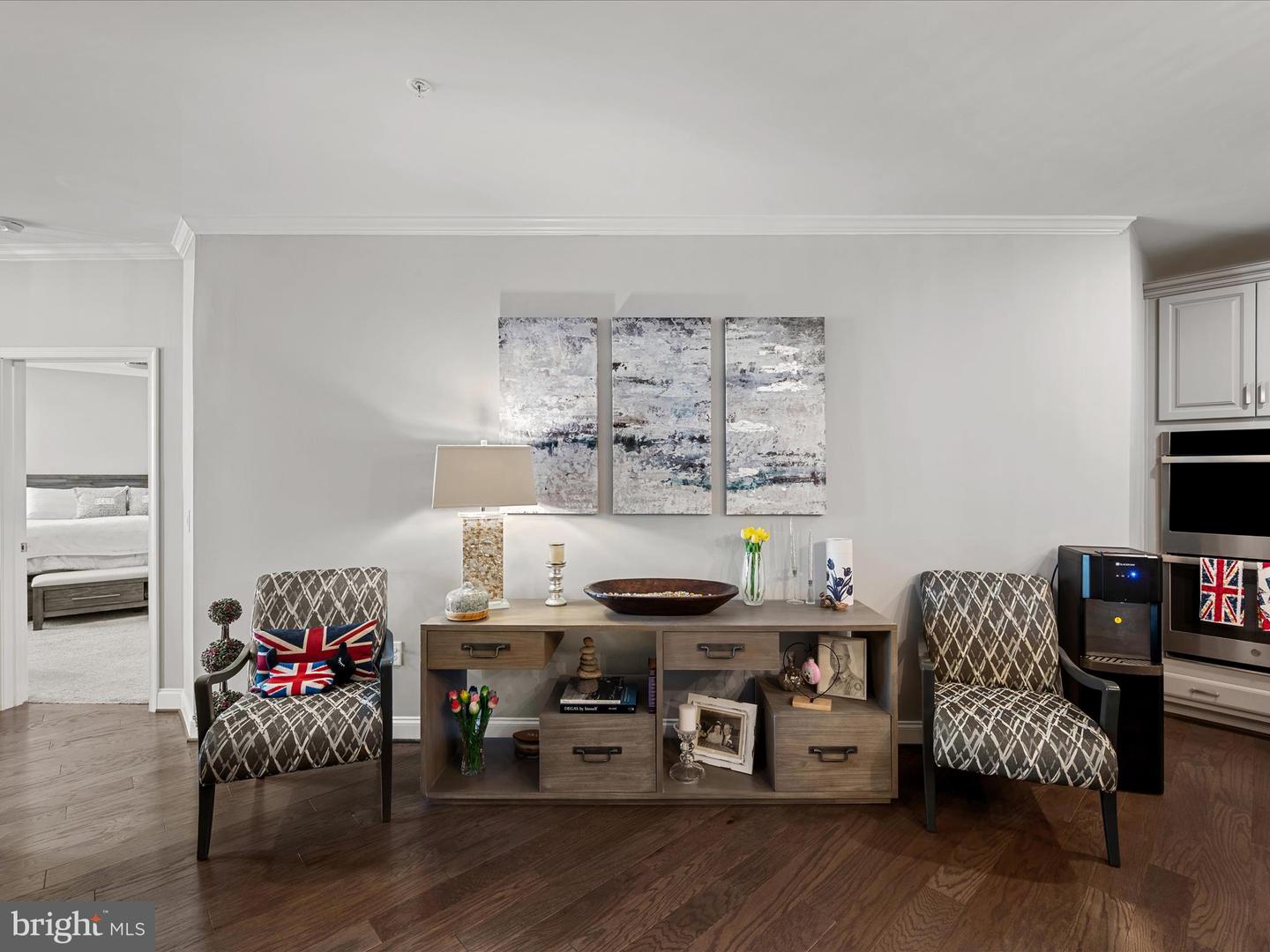 23630 HAVELOCK WALK TER #218, ASHBURN, Virginia 20148, 2 Bedrooms Bedrooms, ,2 BathroomsBathrooms,Residential,For sale,23630 HAVELOCK WALK TER #218,VALO2099394 MLS # VALO2099394