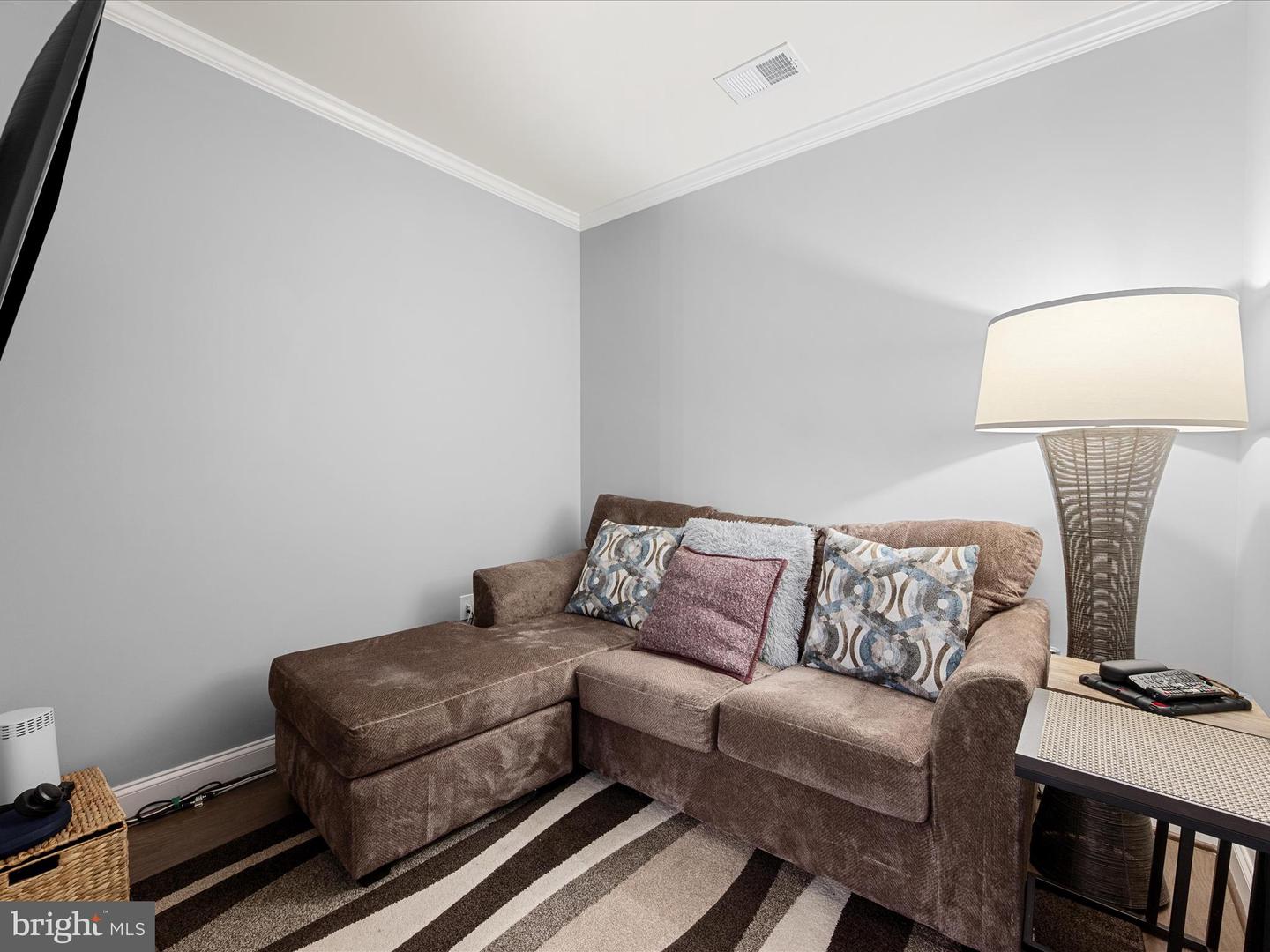 23630 HAVELOCK WALK TER #218, ASHBURN, Virginia 20148, 2 Bedrooms Bedrooms, ,2 BathroomsBathrooms,Residential,For sale,23630 HAVELOCK WALK TER #218,VALO2099394 MLS # VALO2099394