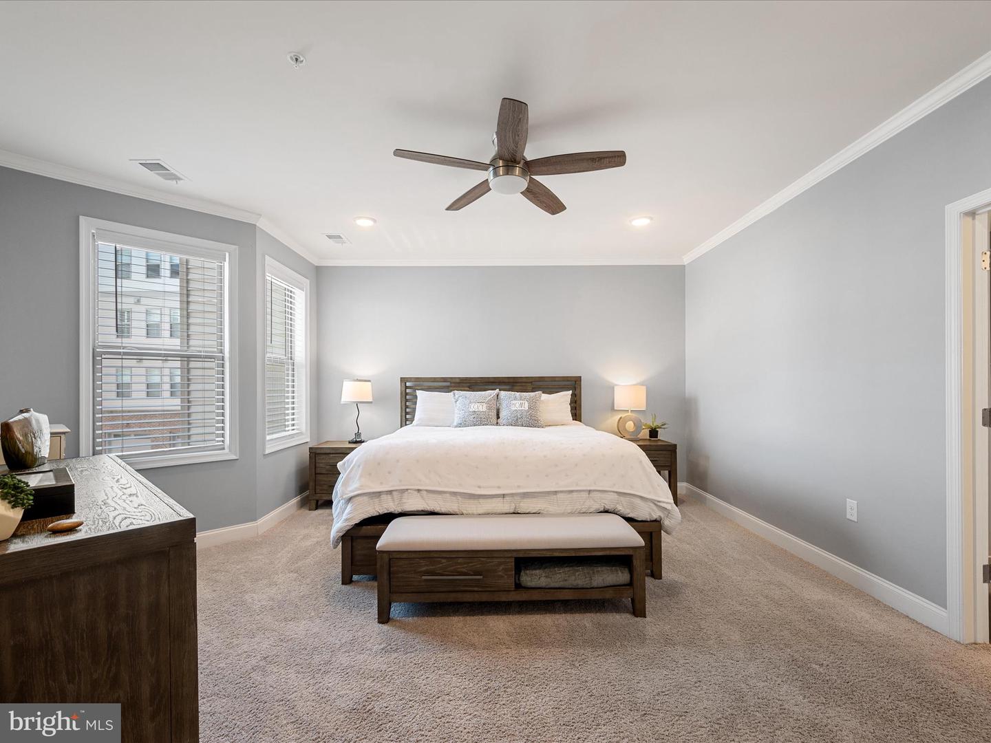 23630 HAVELOCK WALK TER #218, ASHBURN, Virginia 20148, 2 Bedrooms Bedrooms, ,2 BathroomsBathrooms,Residential,For sale,23630 HAVELOCK WALK TER #218,VALO2099394 MLS # VALO2099394