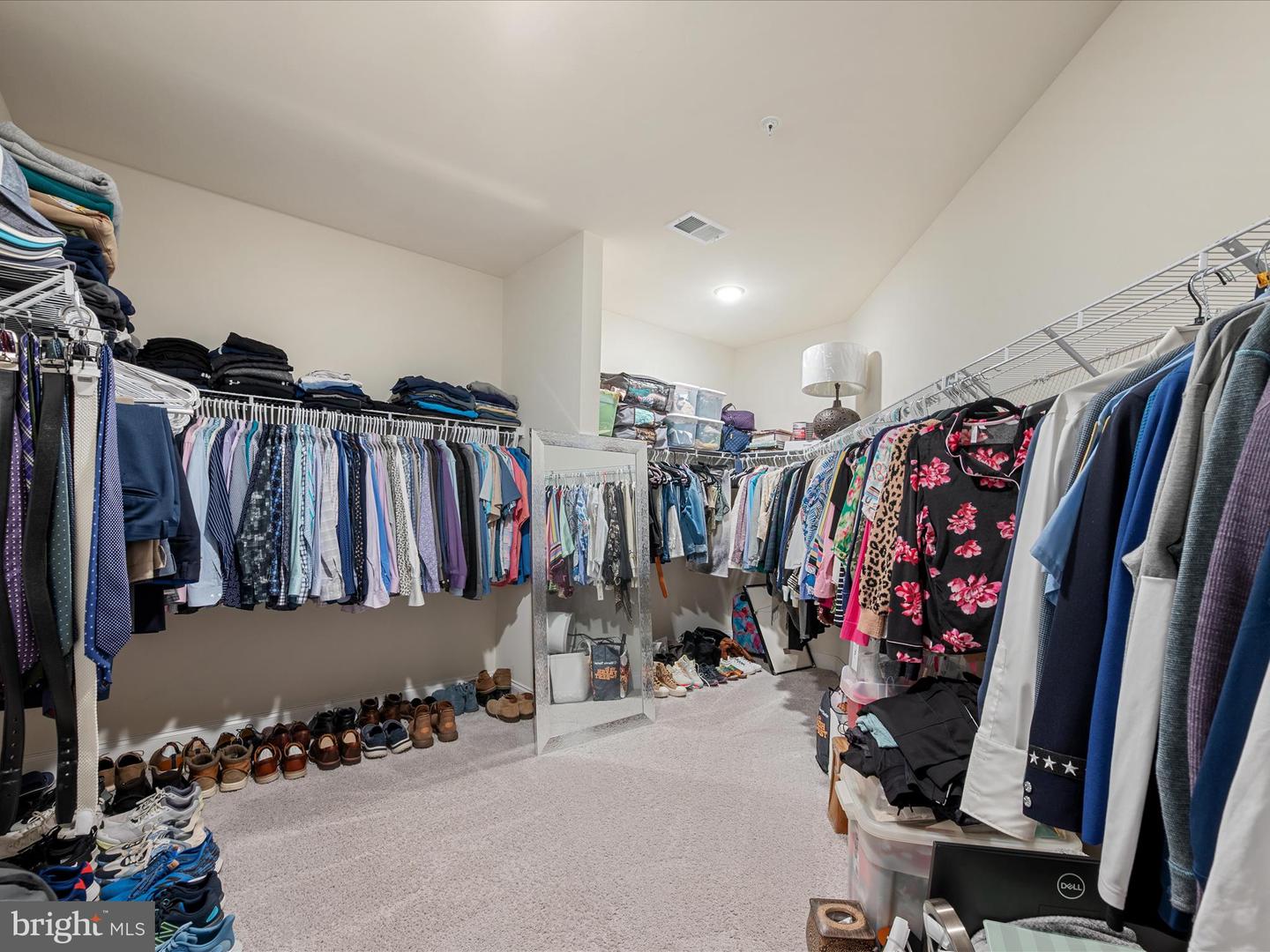 23630 HAVELOCK WALK TER #218, ASHBURN, Virginia 20148, 2 Bedrooms Bedrooms, ,2 BathroomsBathrooms,Residential,For sale,23630 HAVELOCK WALK TER #218,VALO2099394 MLS # VALO2099394