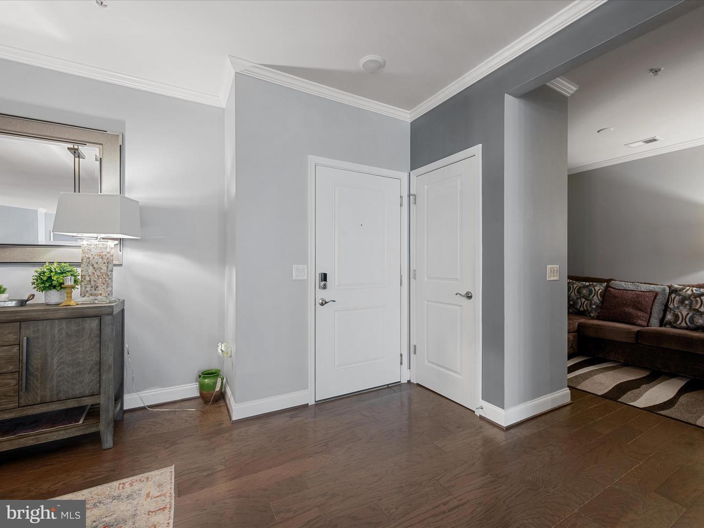 23630 HAVELOCK WALK TER #218, ASHBURN, Virginia 20148, 2 Bedrooms Bedrooms, ,2 BathroomsBathrooms,Residential,For sale,23630 HAVELOCK WALK TER #218,VALO2099394 MLS # VALO2099394