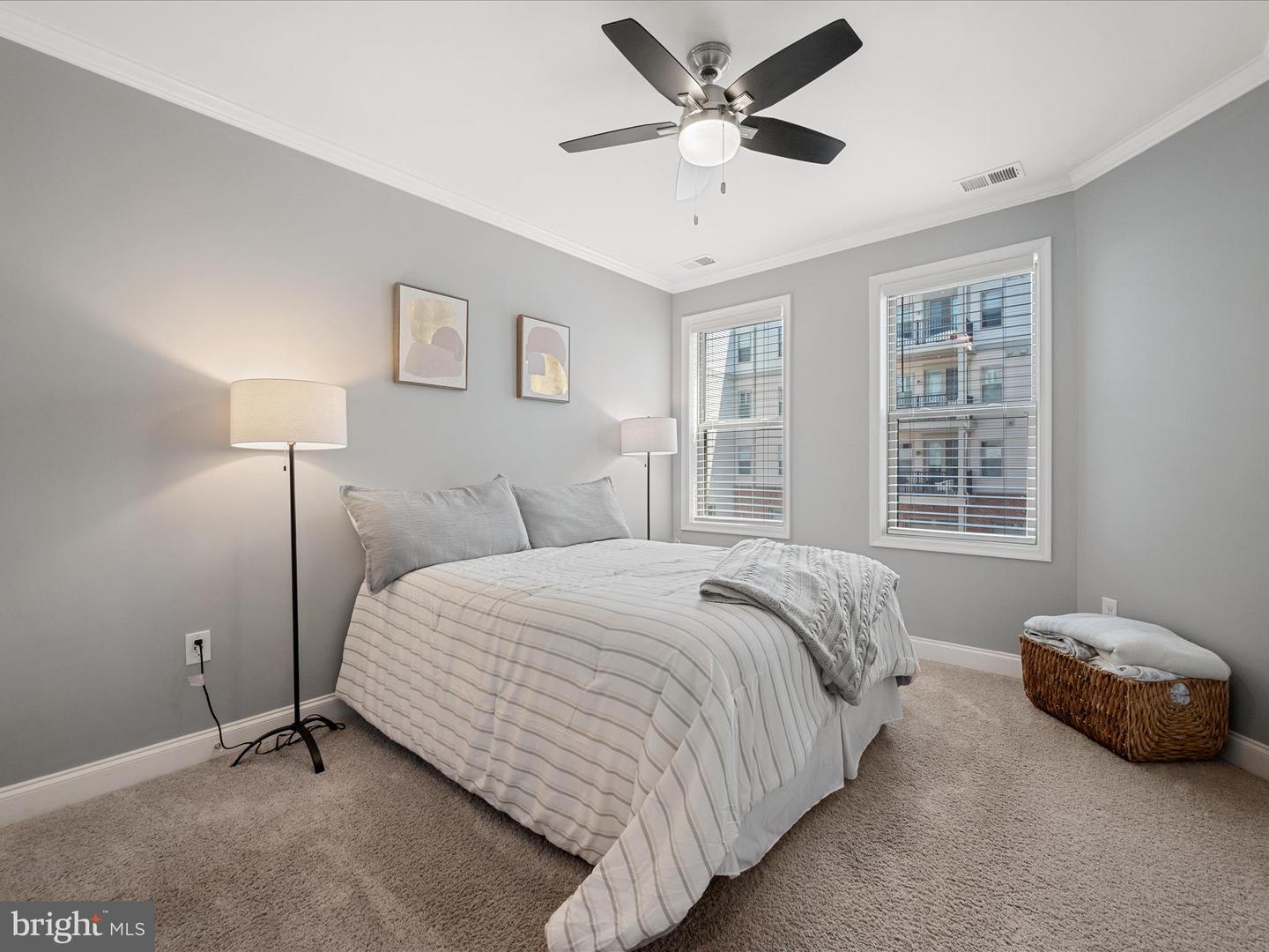 23630 HAVELOCK WALK TER #218, ASHBURN, Virginia 20148, 2 Bedrooms Bedrooms, ,2 BathroomsBathrooms,Residential,For sale,23630 HAVELOCK WALK TER #218,VALO2099394 MLS # VALO2099394