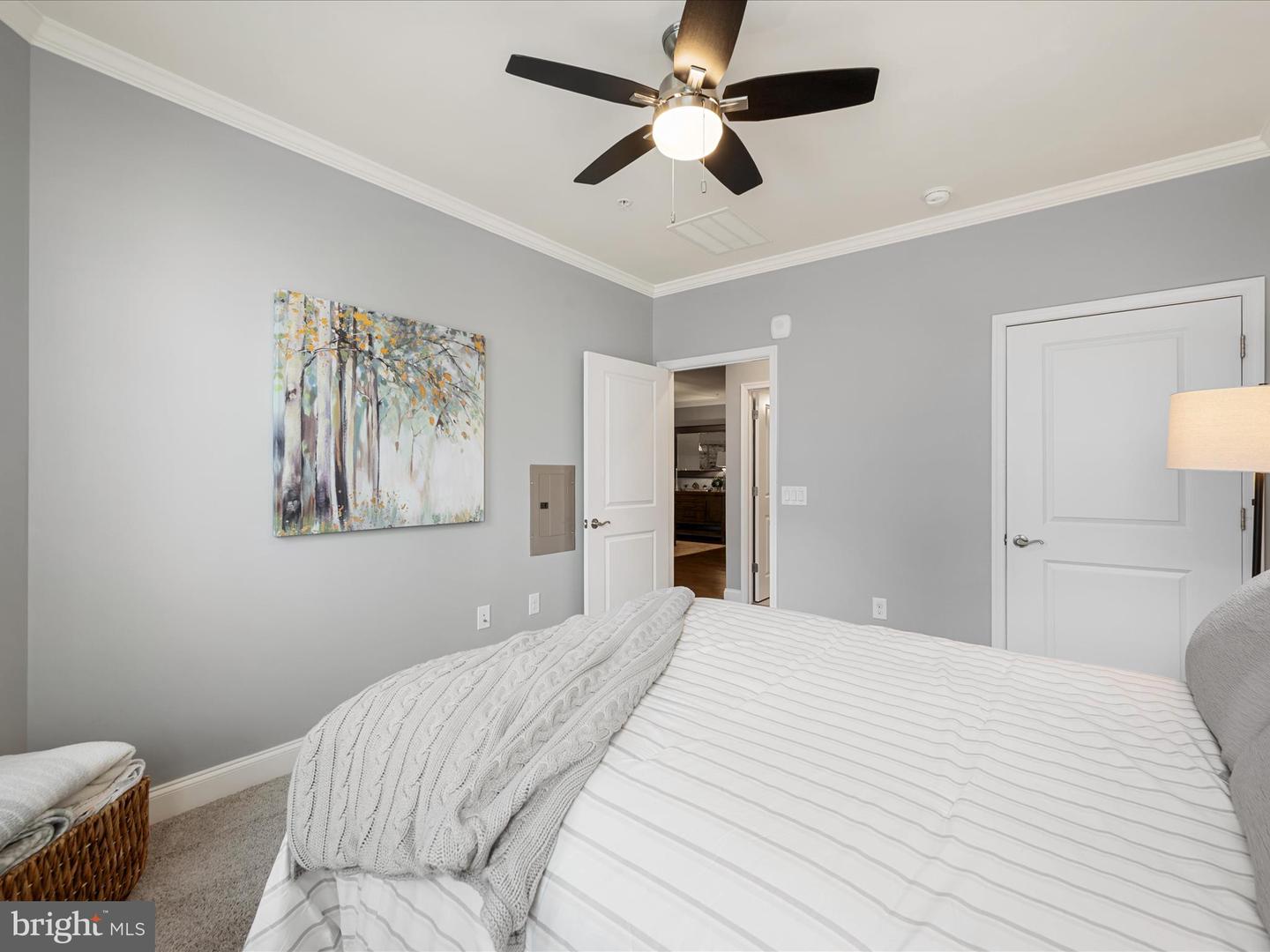 23630 HAVELOCK WALK TER #218, ASHBURN, Virginia 20148, 2 Bedrooms Bedrooms, ,2 BathroomsBathrooms,Residential,For sale,23630 HAVELOCK WALK TER #218,VALO2099394 MLS # VALO2099394