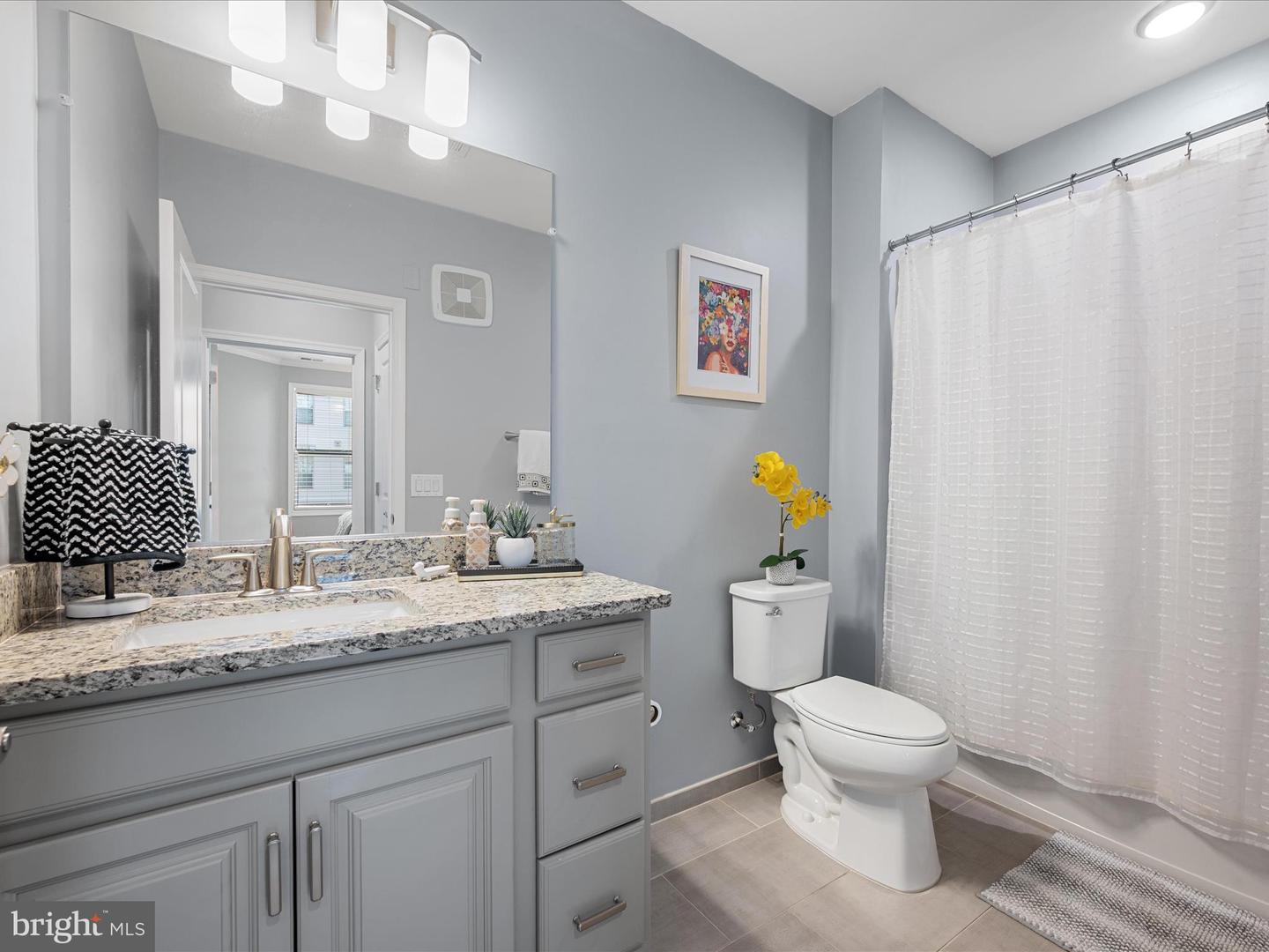 23630 HAVELOCK WALK TER #218, ASHBURN, Virginia 20148, 2 Bedrooms Bedrooms, ,2 BathroomsBathrooms,Residential,For sale,23630 HAVELOCK WALK TER #218,VALO2099394 MLS # VALO2099394