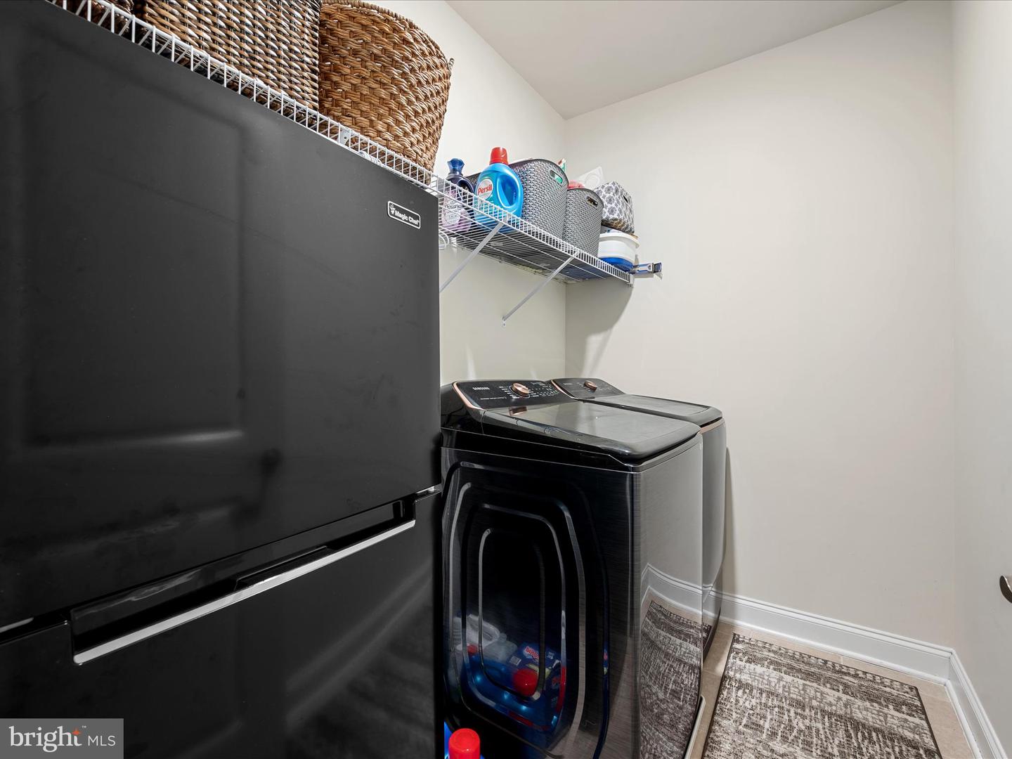23630 HAVELOCK WALK TER #218, ASHBURN, Virginia 20148, 2 Bedrooms Bedrooms, ,2 BathroomsBathrooms,Residential,For sale,23630 HAVELOCK WALK TER #218,VALO2099394 MLS # VALO2099394