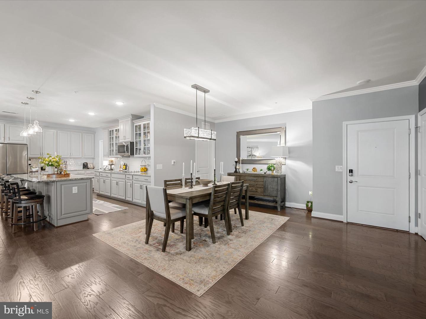 23630 HAVELOCK WALK TER #218, ASHBURN, Virginia 20148, 2 Bedrooms Bedrooms, ,2 BathroomsBathrooms,Residential,For sale,23630 HAVELOCK WALK TER #218,VALO2099394 MLS # VALO2099394