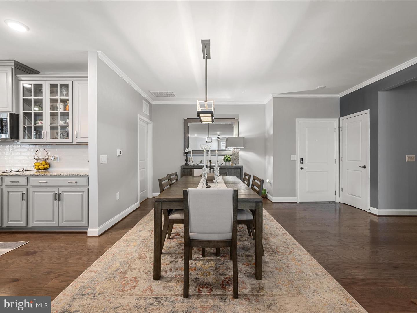 23630 HAVELOCK WALK TER #218, ASHBURN, Virginia 20148, 2 Bedrooms Bedrooms, ,2 BathroomsBathrooms,Residential,For sale,23630 HAVELOCK WALK TER #218,VALO2099394 MLS # VALO2099394