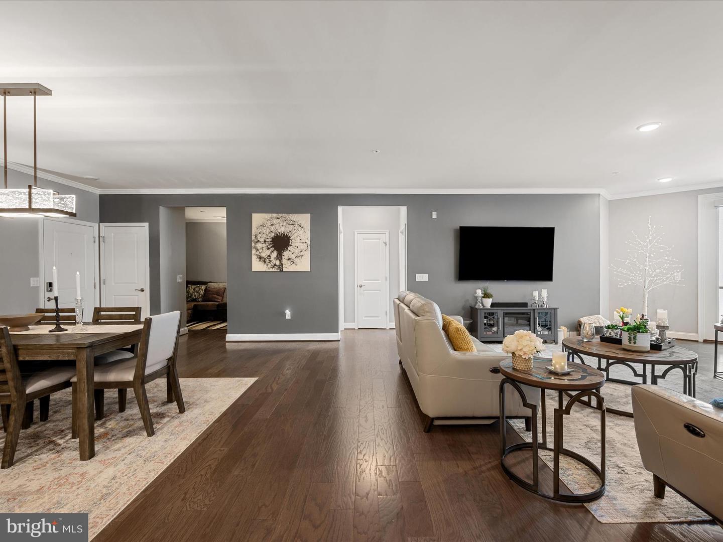 23630 HAVELOCK WALK TER #218, ASHBURN, Virginia 20148, 2 Bedrooms Bedrooms, ,2 BathroomsBathrooms,Residential,For sale,23630 HAVELOCK WALK TER #218,VALO2099394 MLS # VALO2099394