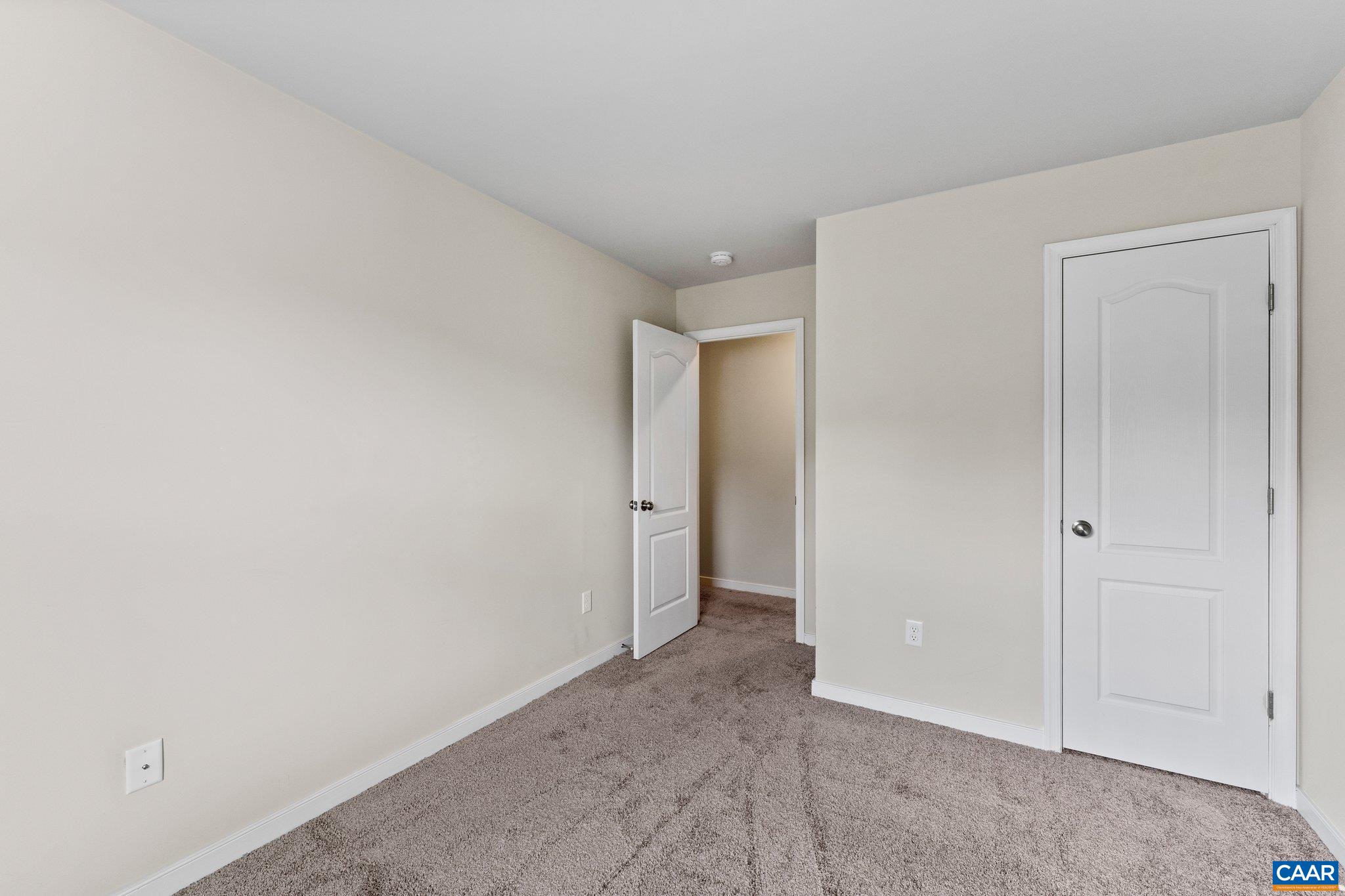 1090 BRIERY FARM RD, SCOTTSVILLE, Virginia 24590, 4 Bedrooms Bedrooms, ,2 BathroomsBathrooms,Residential,1090 BRIERY FARM RD,666198 MLS # 666198