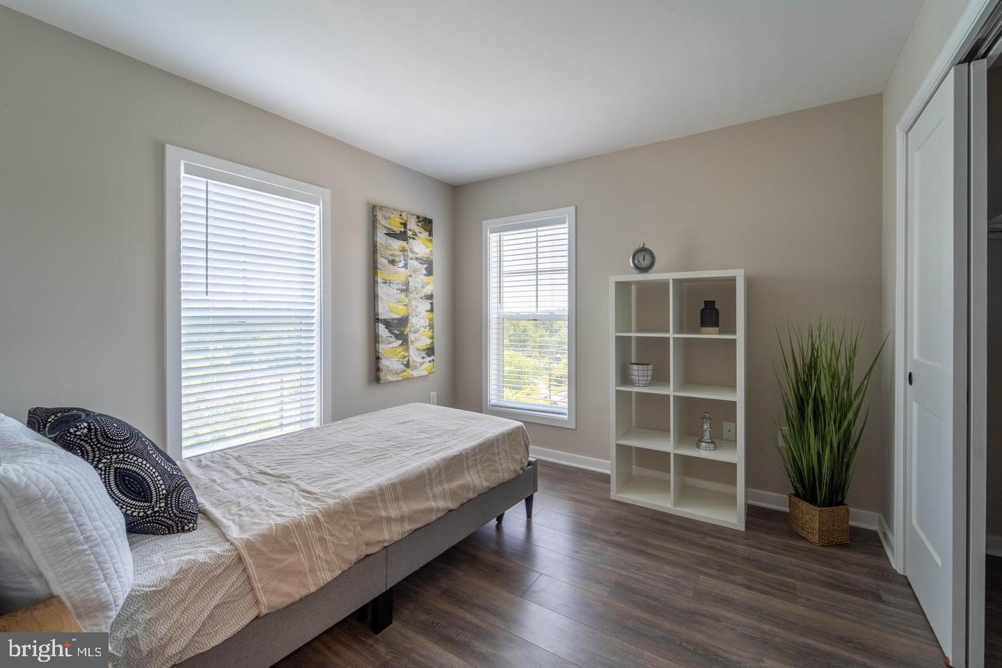 456 WOODCREST DR SE #456A, WASHINGTON, District Of Columbia 20032, 2 Bedrooms Bedrooms, ,2 BathroomsBathrooms,Residential,For sale,456 WOODCREST DR SE #456A,DCDC2205770 MLS # DCDC2205770