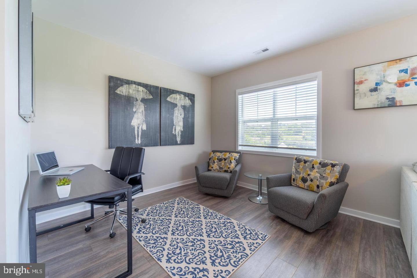 456 WOODCREST DR SE #456A, WASHINGTON, District Of Columbia 20032, 2 Bedrooms Bedrooms, ,2 BathroomsBathrooms,Residential,For sale,456 WOODCREST DR SE #456A,DCDC2205770 MLS # DCDC2205770