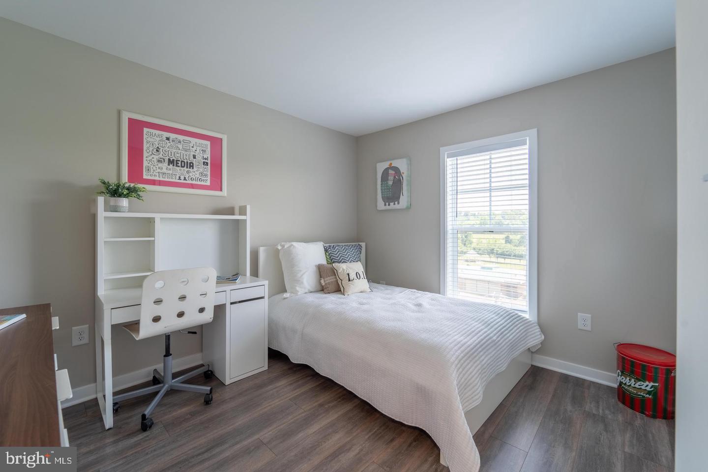 456 WOODCREST DR SE #456A, WASHINGTON, District Of Columbia 20032, 2 Bedrooms Bedrooms, ,2 BathroomsBathrooms,Residential,For sale,456 WOODCREST DR SE #456A,DCDC2205770 MLS # DCDC2205770