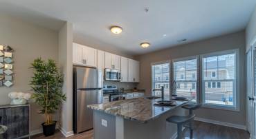 456 WOODCREST DR SE #456A, WASHINGTON, District Of Columbia 20032, 2 Bedrooms Bedrooms, ,2 BathroomsBathrooms,Residential,For sale,456 WOODCREST DR SE #456A,DCDC2205770 MLS # DCDC2205770