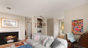 317 10TH ST NE #13, WASHINGTON, District Of Columbia 20002, 1 Bedroom Bedrooms, ,1 BathroomBathrooms,Residential,For sale,317 10TH ST NE #13,DCDC2205976 MLS # DCDC2205976