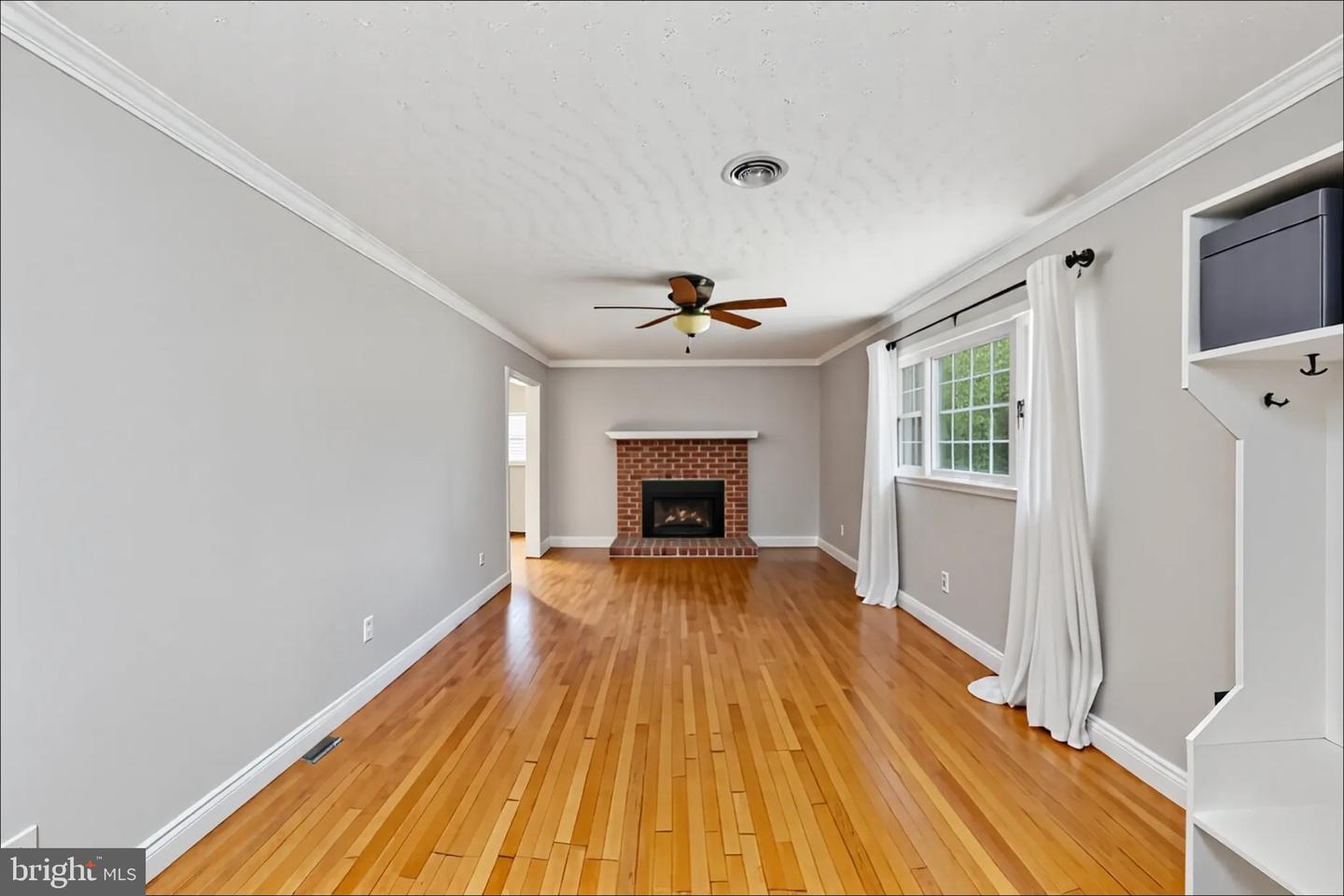 5379 PAYNE DR, KING GEORGE, Virginia 22485, 4 Bedrooms Bedrooms, ,1 BathroomBathrooms,Residential,For sale,5379 PAYNE DR,VAKG2006590 MLS # VAKG2006590