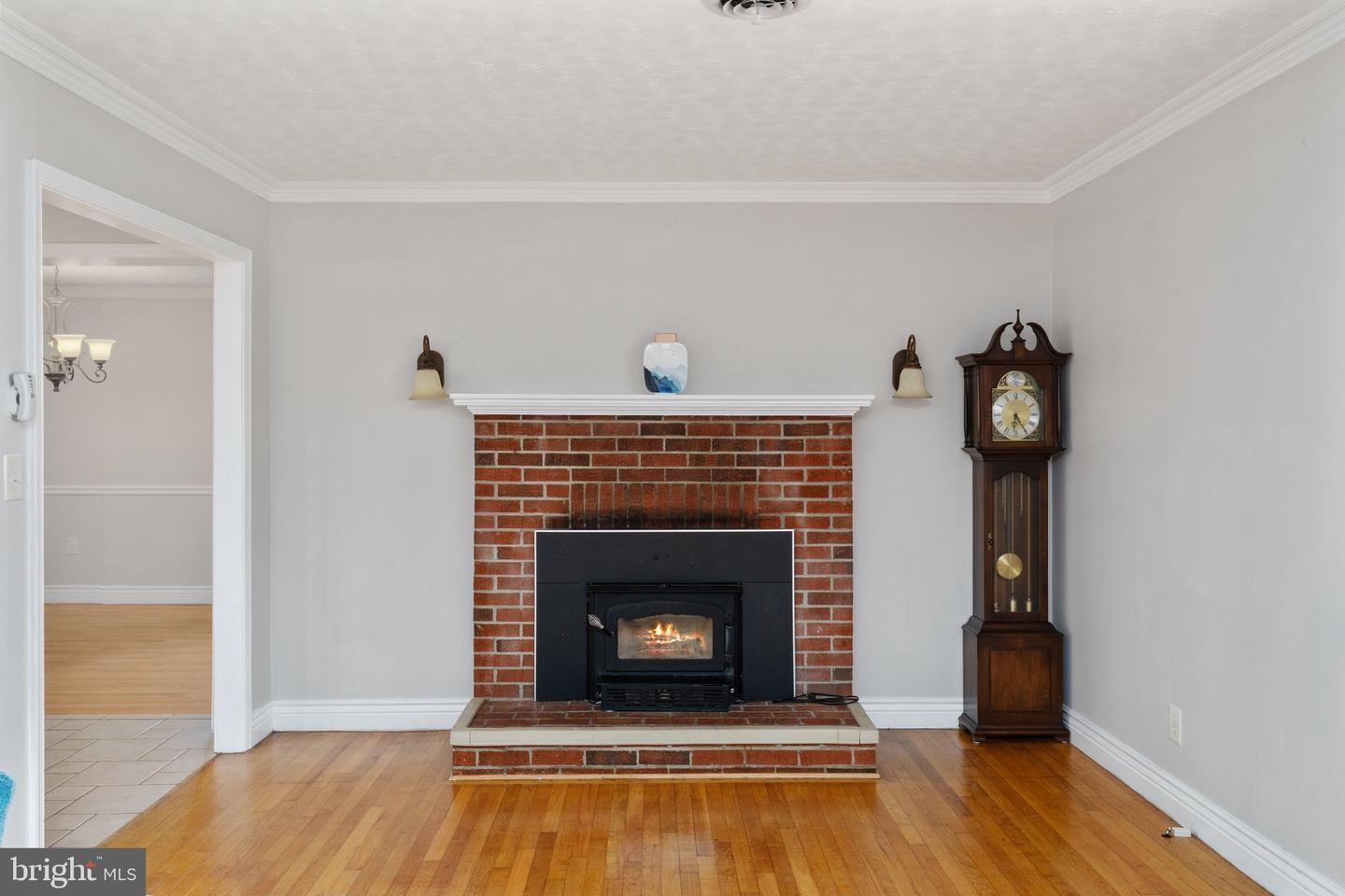 5379 PAYNE DR, KING GEORGE, Virginia 22485, 4 Bedrooms Bedrooms, ,1 BathroomBathrooms,Residential,For sale,5379 PAYNE DR,VAKG2006590 MLS # VAKG2006590