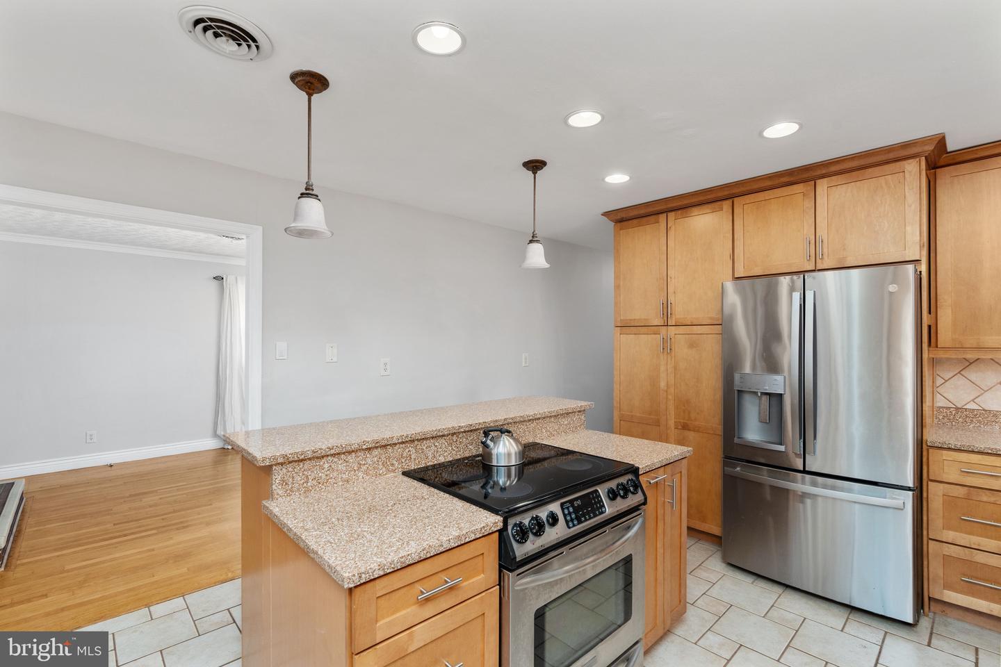 5379 PAYNE DR, KING GEORGE, Virginia 22485, 4 Bedrooms Bedrooms, ,1 BathroomBathrooms,Residential,For sale,5379 PAYNE DR,VAKG2006590 MLS # VAKG2006590