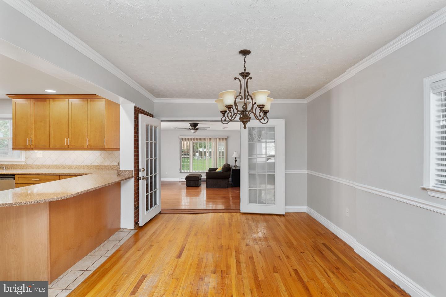 5379 PAYNE DR, KING GEORGE, Virginia 22485, 4 Bedrooms Bedrooms, ,1 BathroomBathrooms,Residential,For sale,5379 PAYNE DR,VAKG2006590 MLS # VAKG2006590