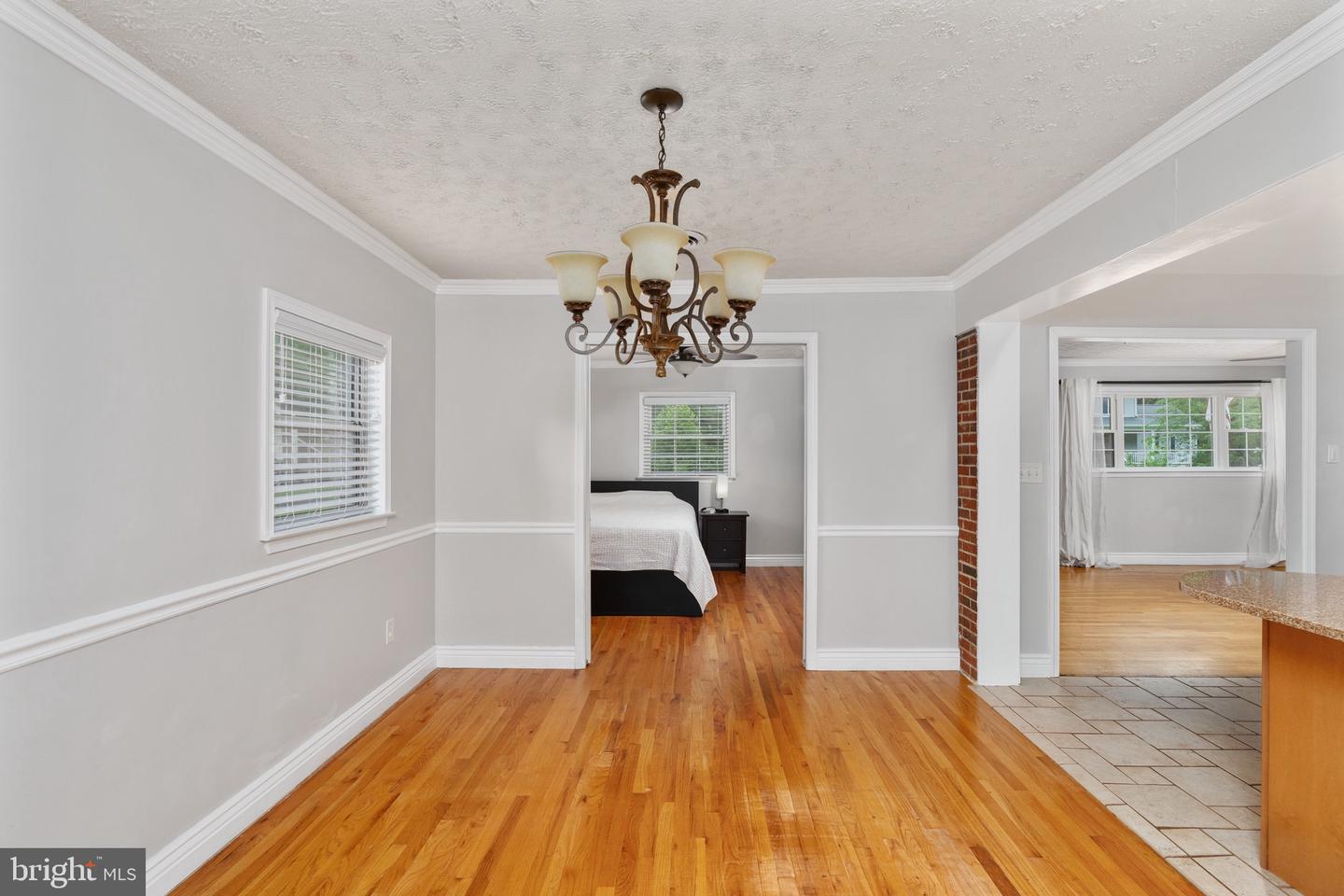 5379 PAYNE DR, KING GEORGE, Virginia 22485, 4 Bedrooms Bedrooms, ,1 BathroomBathrooms,Residential,For sale,5379 PAYNE DR,VAKG2006590 MLS # VAKG2006590