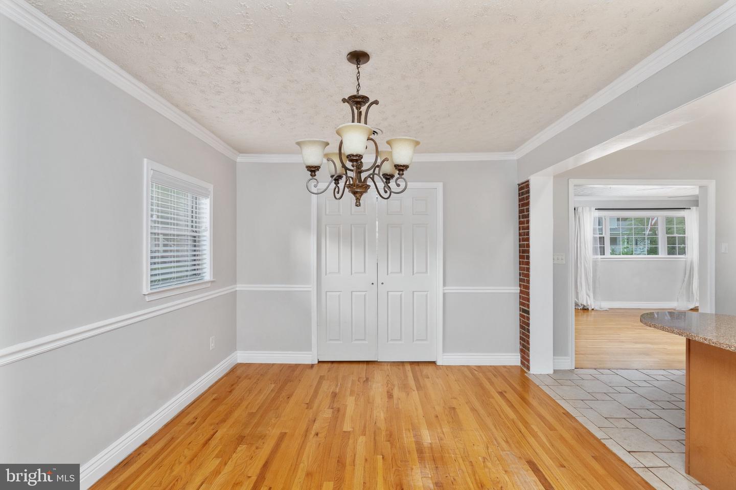 5379 PAYNE DR, KING GEORGE, Virginia 22485, 4 Bedrooms Bedrooms, ,1 BathroomBathrooms,Residential,For sale,5379 PAYNE DR,VAKG2006590 MLS # VAKG2006590