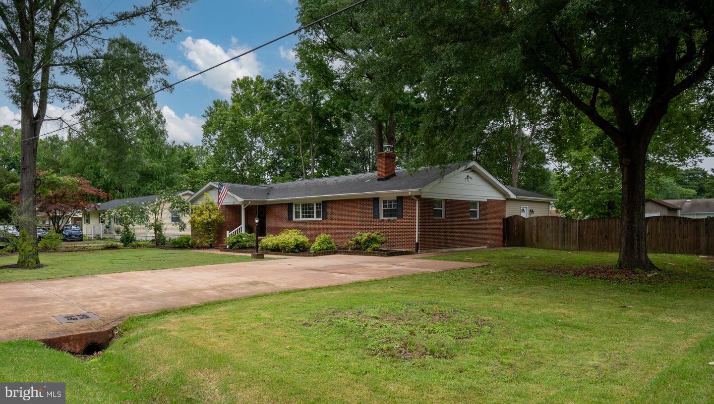 5379 PAYNE DR, KING GEORGE, Virginia 22485, 4 Bedrooms Bedrooms, ,1 BathroomBathrooms,Residential,For sale,5379 PAYNE DR,VAKG2006590 MLS # VAKG2006590