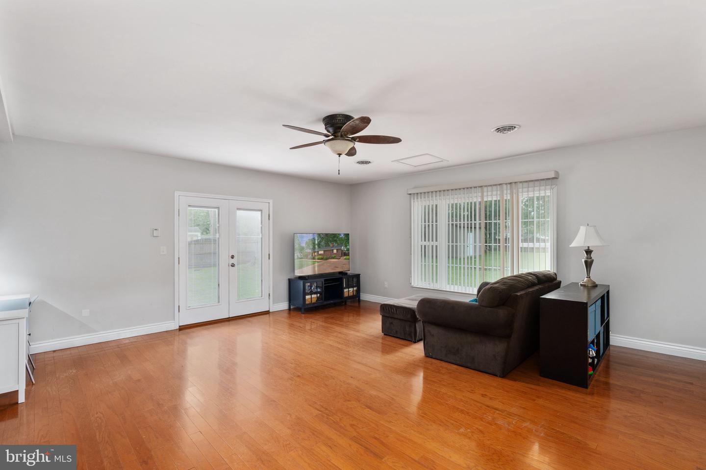 5379 PAYNE DR, KING GEORGE, Virginia 22485, 4 Bedrooms Bedrooms, ,1 BathroomBathrooms,Residential,For sale,5379 PAYNE DR,VAKG2006590 MLS # VAKG2006590