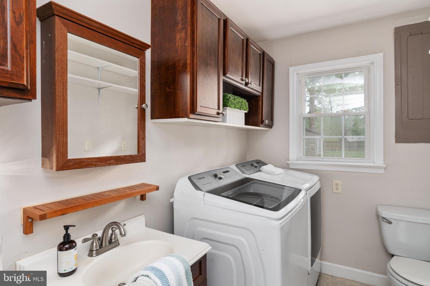 5379 PAYNE DR, KING GEORGE, Virginia 22485, 4 Bedrooms Bedrooms, ,1 BathroomBathrooms,Residential,For sale,5379 PAYNE DR,VAKG2006590 MLS # VAKG2006590