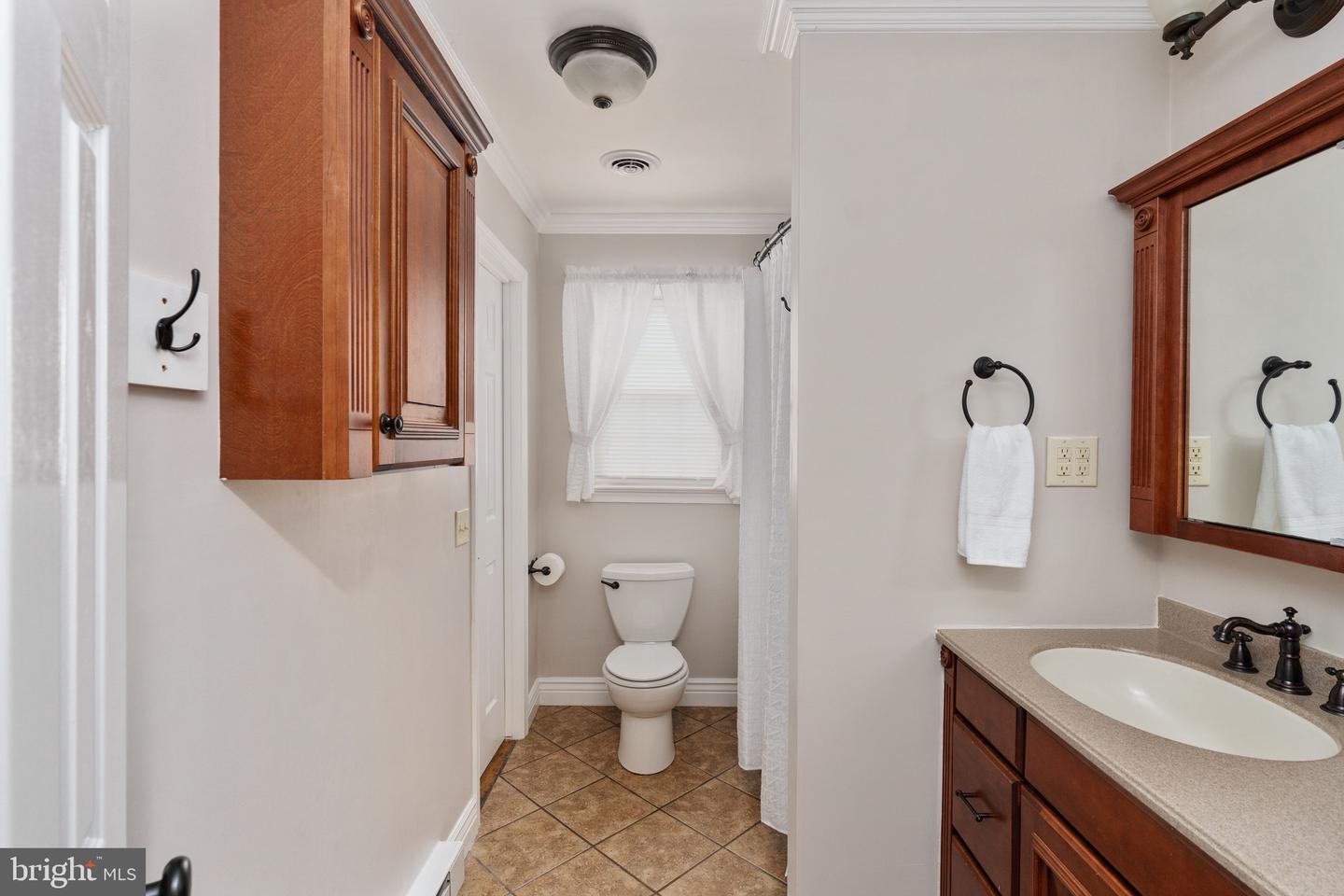 5379 PAYNE DR, KING GEORGE, Virginia 22485, 4 Bedrooms Bedrooms, ,1 BathroomBathrooms,Residential,For sale,5379 PAYNE DR,VAKG2006590 MLS # VAKG2006590