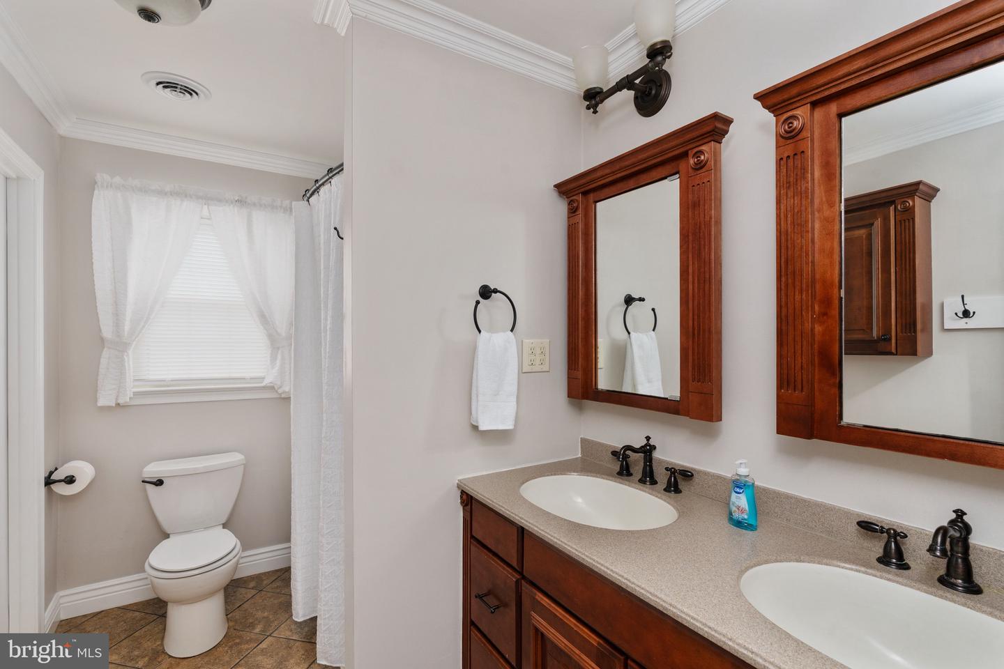 5379 PAYNE DR, KING GEORGE, Virginia 22485, 4 Bedrooms Bedrooms, ,1 BathroomBathrooms,Residential,For sale,5379 PAYNE DR,VAKG2006590 MLS # VAKG2006590
