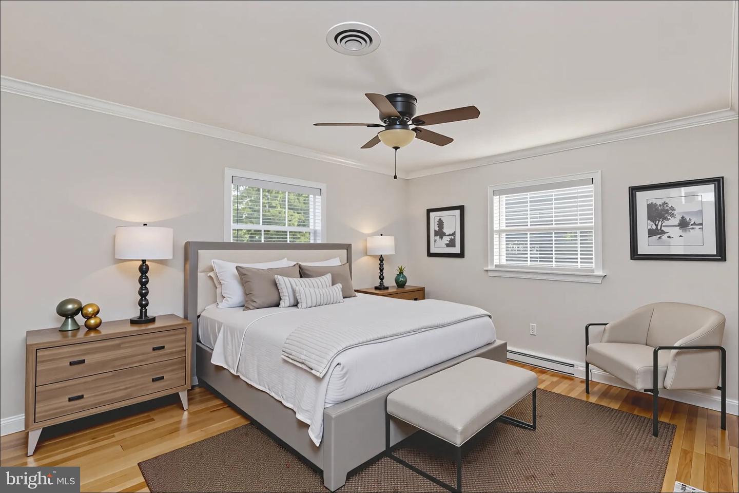 5379 PAYNE DR, KING GEORGE, Virginia 22485, 4 Bedrooms Bedrooms, ,1 BathroomBathrooms,Residential,For sale,5379 PAYNE DR,VAKG2006590 MLS # VAKG2006590