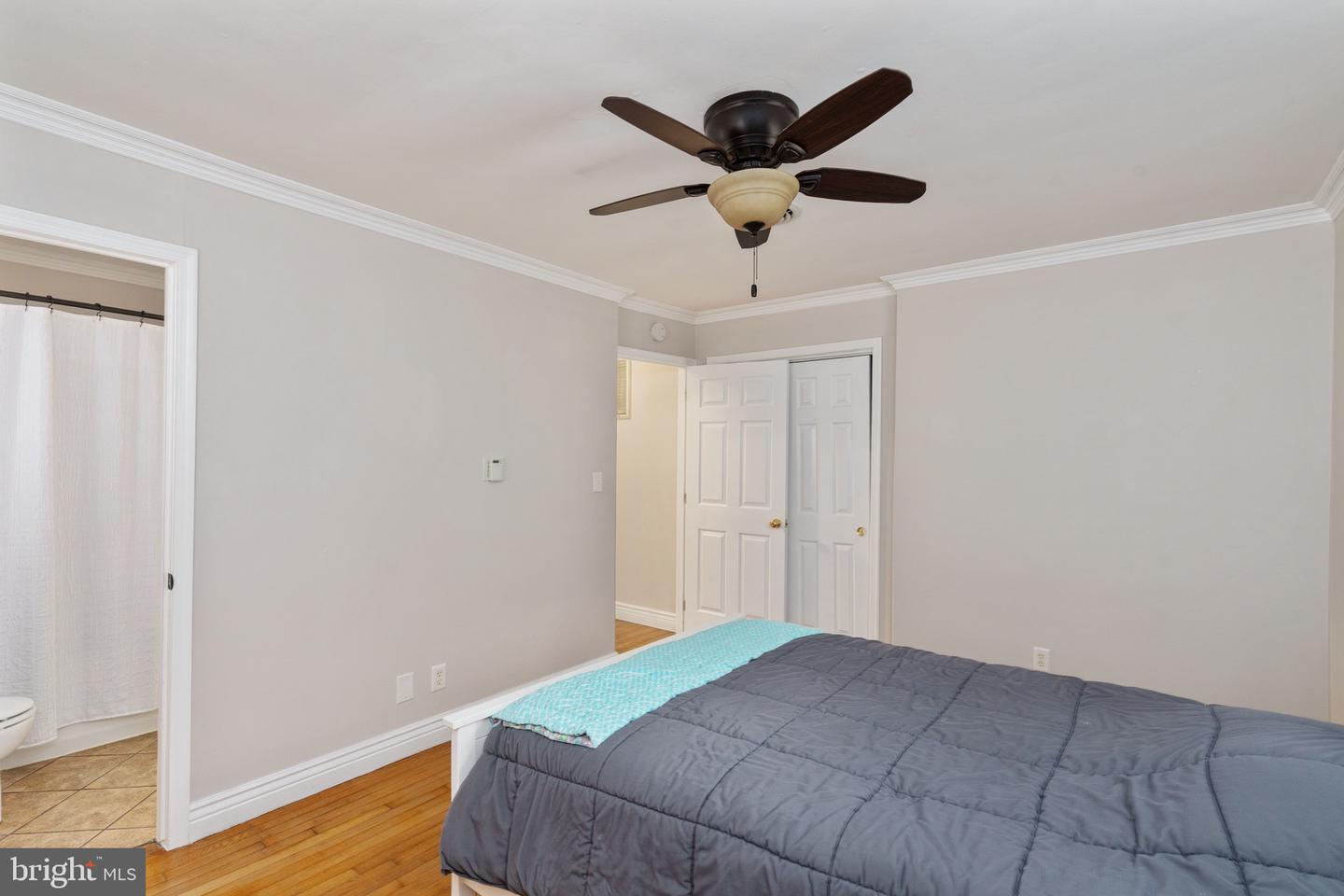 5379 PAYNE DR, KING GEORGE, Virginia 22485, 4 Bedrooms Bedrooms, ,1 BathroomBathrooms,Residential,For sale,5379 PAYNE DR,VAKG2006590 MLS # VAKG2006590