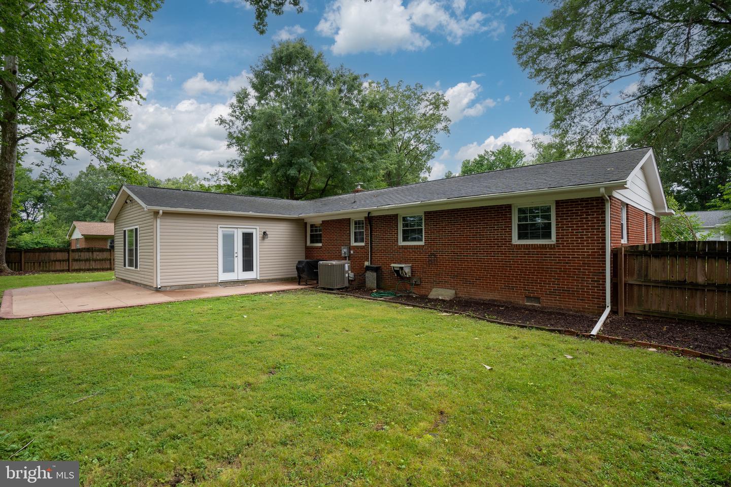 5379 PAYNE DR, KING GEORGE, Virginia 22485, 4 Bedrooms Bedrooms, ,1 BathroomBathrooms,Residential,For sale,5379 PAYNE DR,VAKG2006590 MLS # VAKG2006590