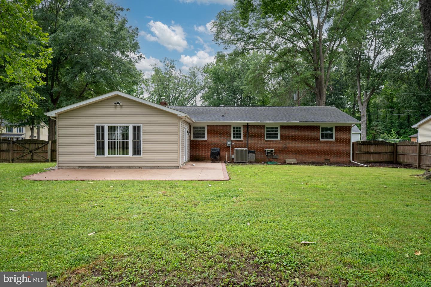 5379 PAYNE DR, KING GEORGE, Virginia 22485, 4 Bedrooms Bedrooms, ,1 BathroomBathrooms,Residential,For sale,5379 PAYNE DR,VAKG2006590 MLS # VAKG2006590