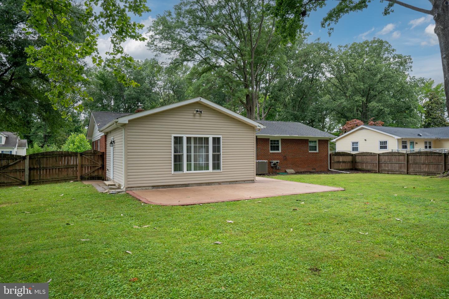 5379 PAYNE DR, KING GEORGE, Virginia 22485, 4 Bedrooms Bedrooms, ,1 BathroomBathrooms,Residential,For sale,5379 PAYNE DR,VAKG2006590 MLS # VAKG2006590