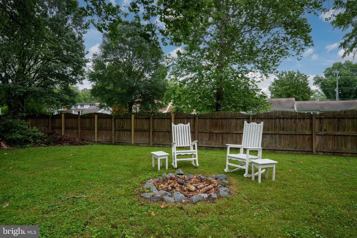 5379 PAYNE DR, KING GEORGE, Virginia 22485, 4 Bedrooms Bedrooms, ,1 BathroomBathrooms,Residential,For sale,5379 PAYNE DR,VAKG2006590 MLS # VAKG2006590