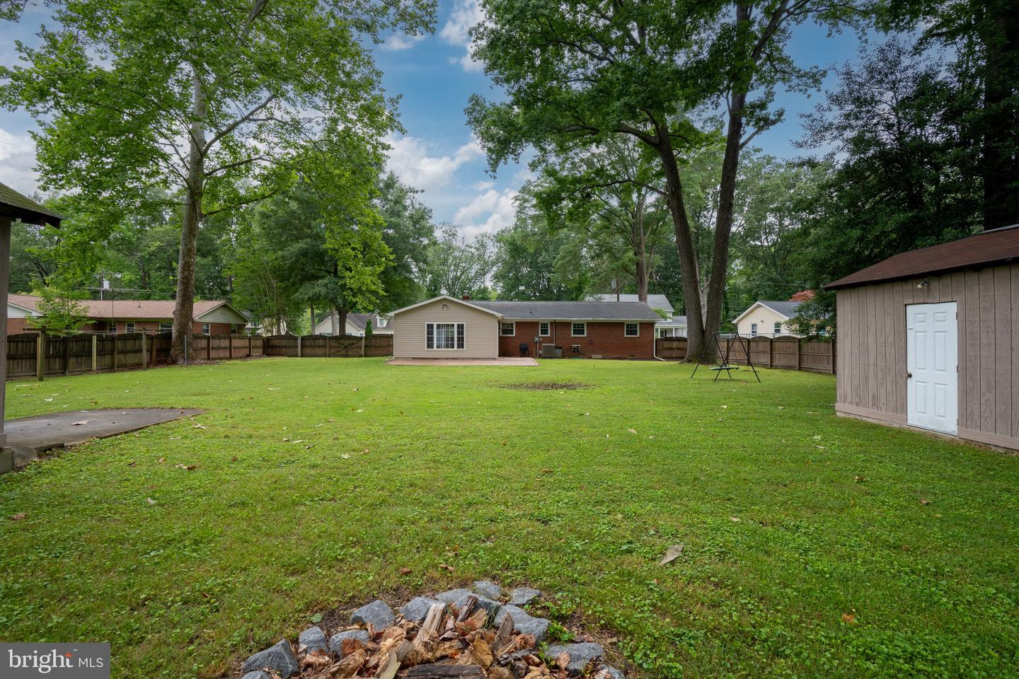 5379 PAYNE DR, KING GEORGE, Virginia 22485, 4 Bedrooms Bedrooms, ,1 BathroomBathrooms,Residential,For sale,5379 PAYNE DR,VAKG2006590 MLS # VAKG2006590