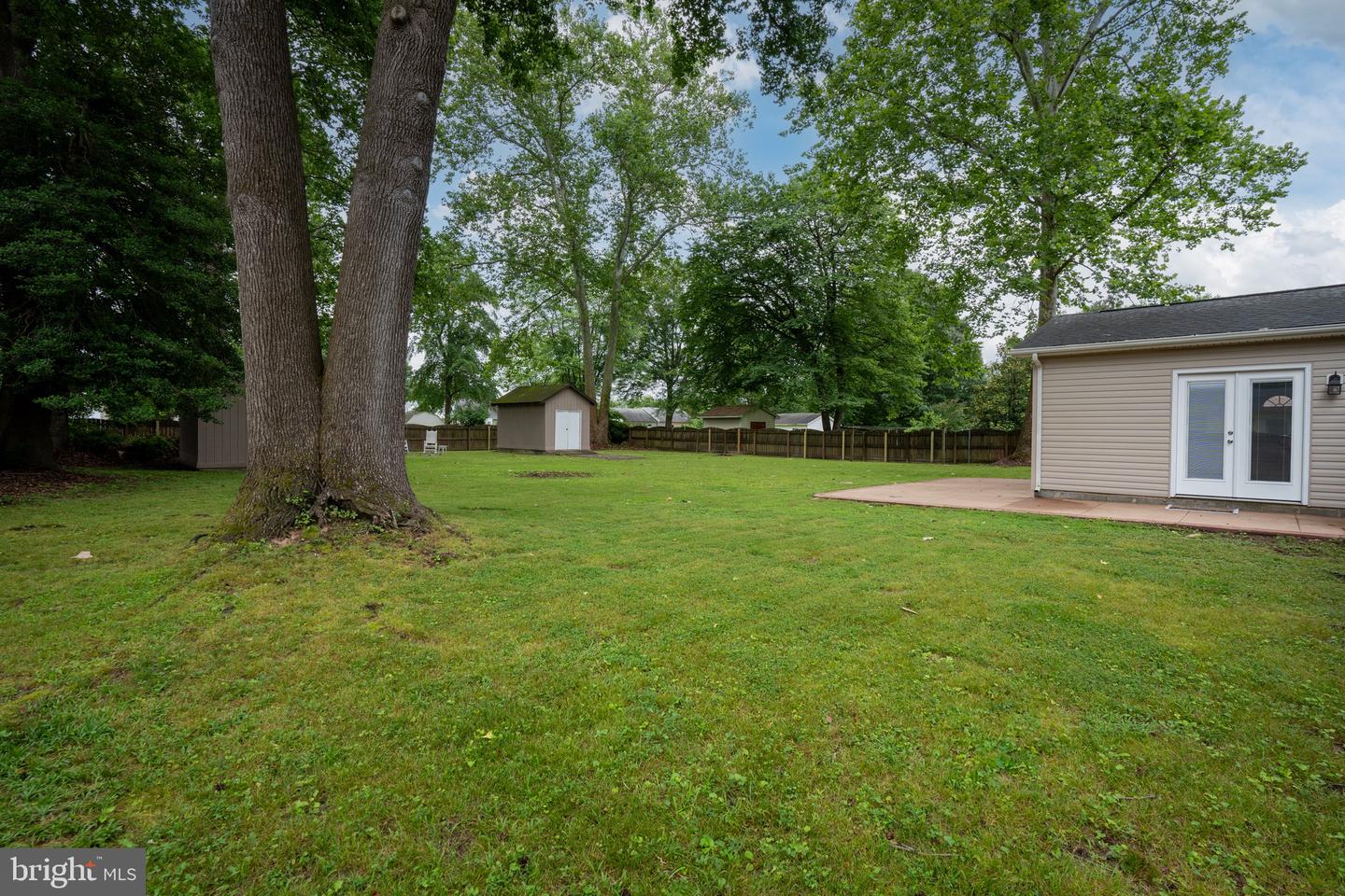 5379 PAYNE DR, KING GEORGE, Virginia 22485, 4 Bedrooms Bedrooms, ,1 BathroomBathrooms,Residential,For sale,5379 PAYNE DR,VAKG2006590 MLS # VAKG2006590